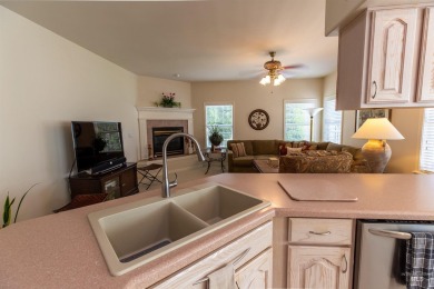 IMPECCABLY maintained & super clean! You'll feel the differnce: on Lakeview Golf Club in Idaho - for sale on GolfHomes.com, golf home, golf lot