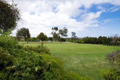 Beautiful detached 2 bedroom, 2 bath, 1498 sqft condo with 2 car on Emerald Isle Golf Course in California - for sale on GolfHomes.com, golf home, golf lot