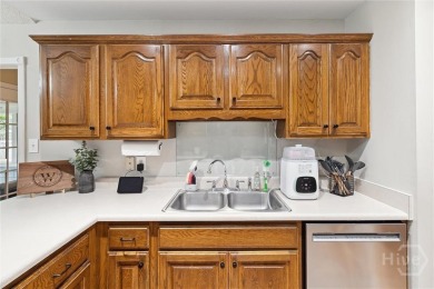 If you are looking for the perfect family home, you have found on Lost Plantation Golf Club in Georgia - for sale on GolfHomes.com, golf home, golf lot