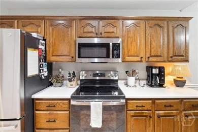 If you are looking for the perfect family home, you have found on Lost Plantation Golf Club in Georgia - for sale on GolfHomes.com, golf home, golf lot