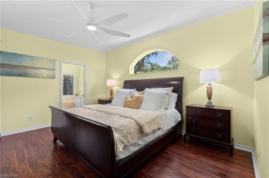 Welcome to your dream home in Pelican Marsh/Timarron - one of on Pelican Marsh Golf Club in Florida - for sale on GolfHomes.com, golf home, golf lot