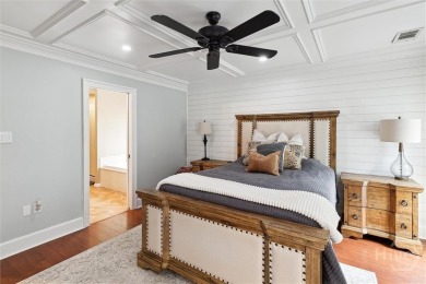 If you are looking for the perfect family home, you have found on Lost Plantation Golf Club in Georgia - for sale on GolfHomes.com, golf home, golf lot