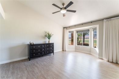 Enjoy the perfect blend of relaxation and recreation in this on Highland Falls Golf Club in Nevada - for sale on GolfHomes.com, golf home, golf lot