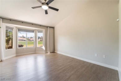 Enjoy the perfect blend of relaxation and recreation in this on Highland Falls Golf Club in Nevada - for sale on GolfHomes.com, golf home, golf lot