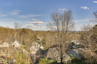 This very well maintained basement rancher features 4 bedrooms on Toqua Golf Course - Loudon County in Tennessee - for sale on GolfHomes.com, golf home, golf lot