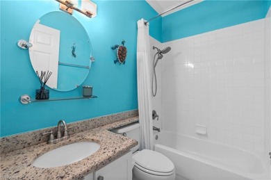 Welcome to your dream home in Pelican Marsh/Timarron - one of on Pelican Marsh Golf Club in Florida - for sale on GolfHomes.com, golf home, golf lot