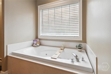 If you are looking for the perfect family home, you have found on Lost Plantation Golf Club in Georgia - for sale on GolfHomes.com, golf home, golf lot