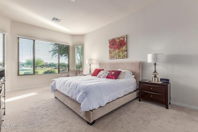 Overlooking the 4th hole of Copper Canyon Golf Resort, this on Copper Canyon Golf Club in Arizona - for sale on GolfHomes.com, golf home, golf lot