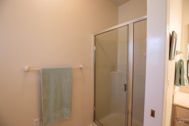 IMPECCABLY maintained & super clean! You'll feel the differnce: on Lakeview Golf Club in Idaho - for sale on GolfHomes.com, golf home, golf lot