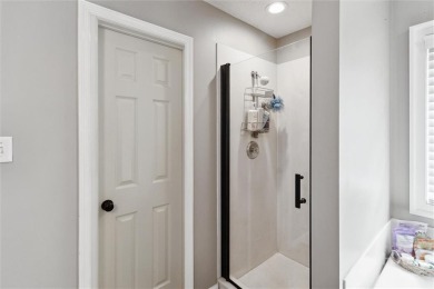 If you are looking for the perfect family home, you have found on Lost Plantation Golf Club in Georgia - for sale on GolfHomes.com, golf home, golf lot