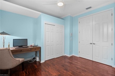 Welcome to your dream home in Pelican Marsh/Timarron - one of on Pelican Marsh Golf Club in Florida - for sale on GolfHomes.com, golf home, golf lot