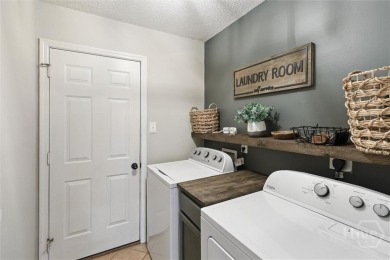 If you are looking for the perfect family home, you have found on Lost Plantation Golf Club in Georgia - for sale on GolfHomes.com, golf home, golf lot