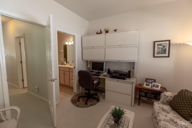 IMPECCABLY maintained & super clean! You'll feel the differnce: on Lakeview Golf Club in Idaho - for sale on GolfHomes.com, golf home, golf lot