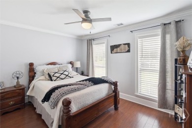 If you are looking for the perfect family home, you have found on Lost Plantation Golf Club in Georgia - for sale on GolfHomes.com, golf home, golf lot