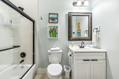 Welcome to your dream coastal retreat, positioned on the serene on Sandestin Golf and Beach Resort - Raven in Florida - for sale on GolfHomes.com, golf home, golf lot