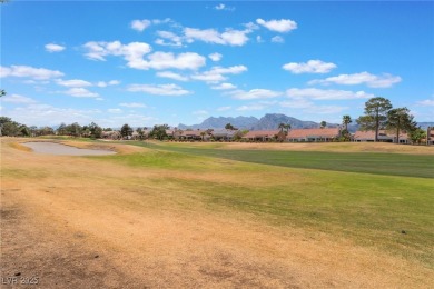 Enjoy the perfect blend of relaxation and recreation in this on Highland Falls Golf Club in Nevada - for sale on GolfHomes.com, golf home, golf lot