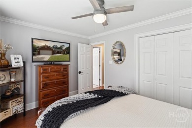 If you are looking for the perfect family home, you have found on Lost Plantation Golf Club in Georgia - for sale on GolfHomes.com, golf home, golf lot