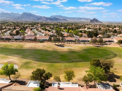 Enjoy the perfect blend of relaxation and recreation in this on Highland Falls Golf Club in Nevada - for sale on GolfHomes.com, golf home, golf lot