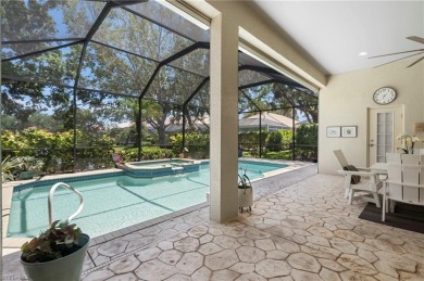 Welcome to your dream home in Pelican Marsh/Timarron - one of on Pelican Marsh Golf Club in Florida - for sale on GolfHomes.com, golf home, golf lot
