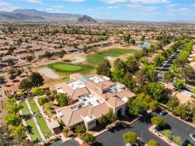 Enjoy the perfect blend of relaxation and recreation in this on Highland Falls Golf Club in Nevada - for sale on GolfHomes.com, golf home, golf lot