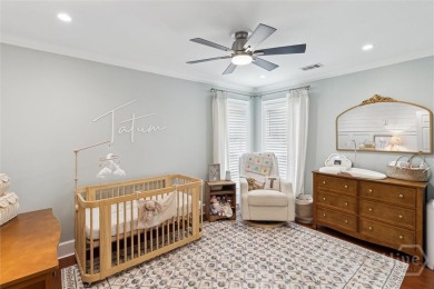 If you are looking for the perfect family home, you have found on Lost Plantation Golf Club in Georgia - for sale on GolfHomes.com, golf home, golf lot