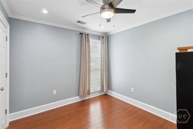 If you are looking for the perfect family home, you have found on Lost Plantation Golf Club in Georgia - for sale on GolfHomes.com, golf home, golf lot
