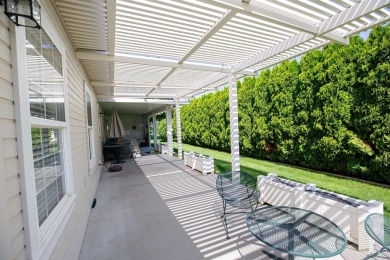 IMPECCABLY maintained & super clean! You'll feel the differnce: on Lakeview Golf Club in Idaho - for sale on GolfHomes.com, golf home, golf lot