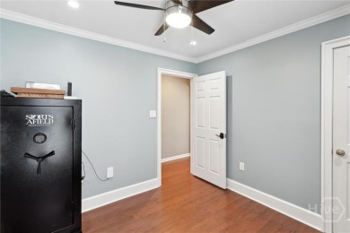 If you are looking for the perfect family home, you have found on Lost Plantation Golf Club in Georgia - for sale on GolfHomes.com, golf home, golf lot