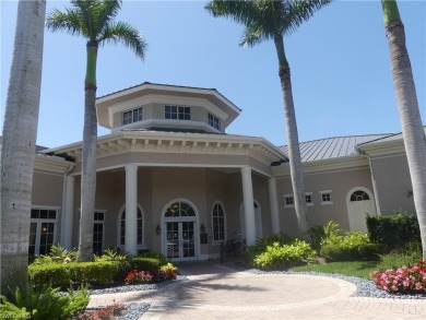 Welcome to your dream home in Pelican Marsh/Timarron - one of on Pelican Marsh Golf Club in Florida - for sale on GolfHomes.com, golf home, golf lot