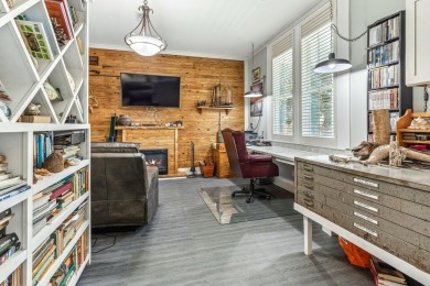 Welcome to your dream coastal retreat, positioned on the serene on Sandestin Golf and Beach Resort - Raven in Florida - for sale on GolfHomes.com, golf home, golf lot