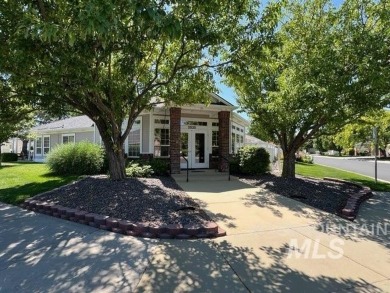 IMPECCABLY maintained & super clean! You'll feel the differnce: on Lakeview Golf Club in Idaho - for sale on GolfHomes.com, golf home, golf lot