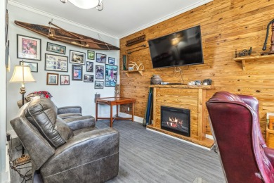 Welcome to your dream coastal retreat, positioned on the serene on Sandestin Golf and Beach Resort - Raven in Florida - for sale on GolfHomes.com, golf home, golf lot