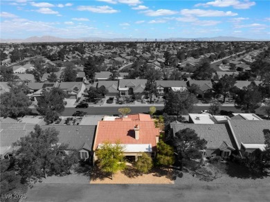 Enjoy the perfect blend of relaxation and recreation in this on Highland Falls Golf Club in Nevada - for sale on GolfHomes.com, golf home, golf lot