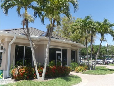 Welcome to your dream home in Pelican Marsh/Timarron - one of on Pelican Marsh Golf Club in Florida - for sale on GolfHomes.com, golf home, golf lot