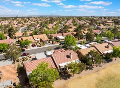 Enjoy the perfect blend of relaxation and recreation in this on Highland Falls Golf Club in Nevada - for sale on GolfHomes.com, golf home, golf lot
