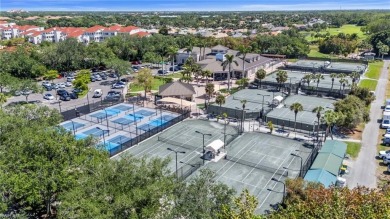 Welcome to your dream home in Pelican Marsh/Timarron - one of on Pelican Marsh Golf Club in Florida - for sale on GolfHomes.com, golf home, golf lot