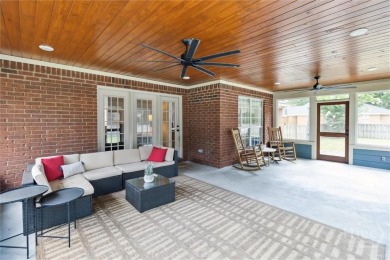 If you are looking for the perfect family home, you have found on Lost Plantation Golf Club in Georgia - for sale on GolfHomes.com, golf home, golf lot