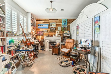 Welcome to your dream coastal retreat, positioned on the serene on Sandestin Golf and Beach Resort - Raven in Florida - for sale on GolfHomes.com, golf home, golf lot
