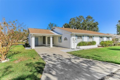 PRICE REDUCTION. Welcome Home! This home in the gated section of on Falcon Watch Golf Club in Florida - for sale on GolfHomes.com, golf home, golf lot