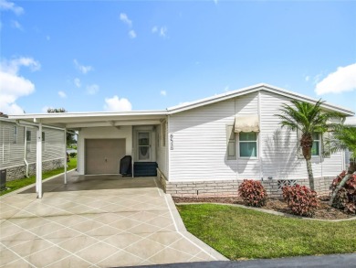 651 Village Boulevard, Frostproof, FL 33843
Offered at 245,000 on Lily Lake Golf and RV Resort in Florida - for sale on GolfHomes.com, golf home, golf lot