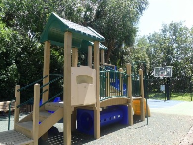 Welcome to your dream home in Pelican Marsh/Timarron - one of on Pelican Marsh Golf Club in Florida - for sale on GolfHomes.com, golf home, golf lot