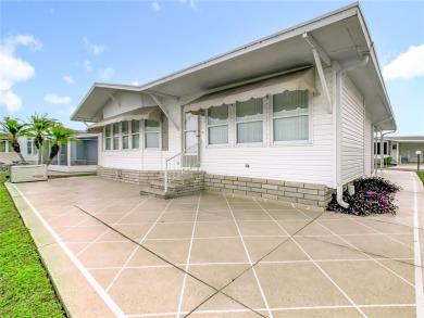 651 Village Boulevard, Frostproof, FL 33843
Offered at 245,000 on Lily Lake Golf and RV Resort in Florida - for sale on GolfHomes.com, golf home, golf lot
