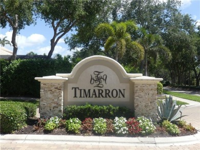 Welcome to your dream home in Pelican Marsh/Timarron - one of on Pelican Marsh Golf Club in Florida - for sale on GolfHomes.com, golf home, golf lot