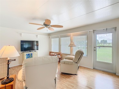 651 Village Boulevard, Frostproof, FL 33843
Offered at 245,000 on Lily Lake Golf and RV Resort in Florida - for sale on GolfHomes.com, golf home, golf lot