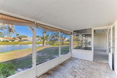 PRICE REDUCTION. Welcome Home! This home in the gated section of on Falcon Watch Golf Club in Florida - for sale on GolfHomes.com, golf home, golf lot