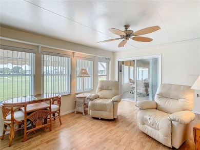 651 Village Boulevard, Frostproof, FL 33843
Offered at 245,000 on Lily Lake Golf and RV Resort in Florida - for sale on GolfHomes.com, golf home, golf lot