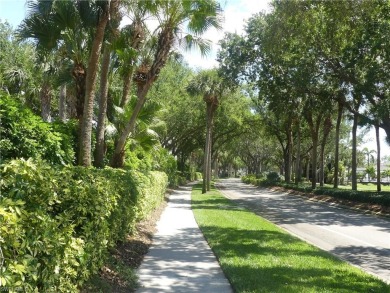 Welcome to your dream home in Pelican Marsh/Timarron - one of on Pelican Marsh Golf Club in Florida - for sale on GolfHomes.com, golf home, golf lot