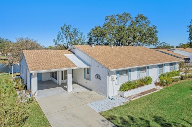 PRICE REDUCTION. Welcome Home! This home in the gated section of on Falcon Watch Golf Club in Florida - for sale on GolfHomes.com, golf home, golf lot