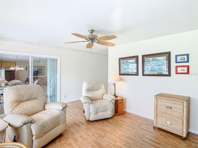 651 Village Boulevard, Frostproof, FL 33843
Offered at 245,000 on Lily Lake Golf and RV Resort in Florida - for sale on GolfHomes.com, golf home, golf lot