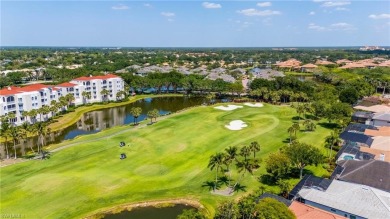 Welcome to your dream home in Pelican Marsh/Timarron - one of on Pelican Marsh Golf Club in Florida - for sale on GolfHomes.com, golf home, golf lot